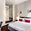 Little Queen Relais