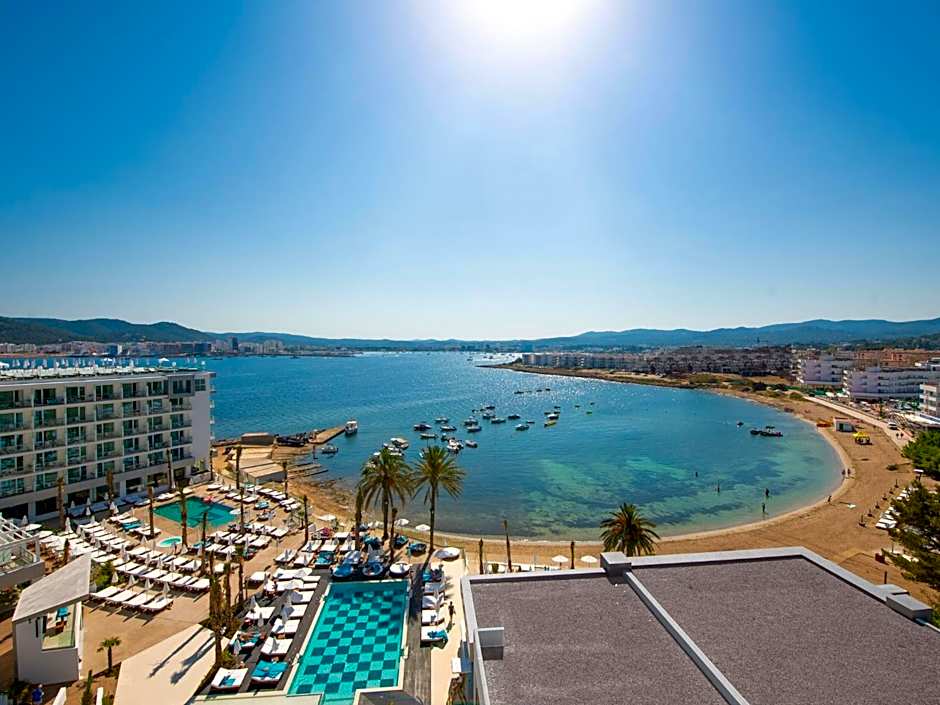 Amàre Beach Hotel Ibiza Adults Only