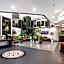 Hotel International