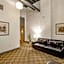 Sonesta Columbus Downtown