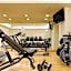 Hotel Mondial am Dom Cologne - MGallery