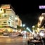 El Punto Hotel Boutique