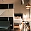 CityFlatsHotel - Grand Rapids, Ascend Hotel Collection