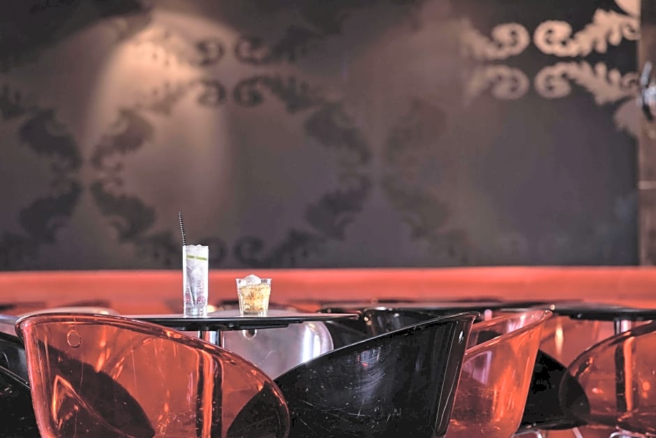 Rodos Princess Beach Hotel