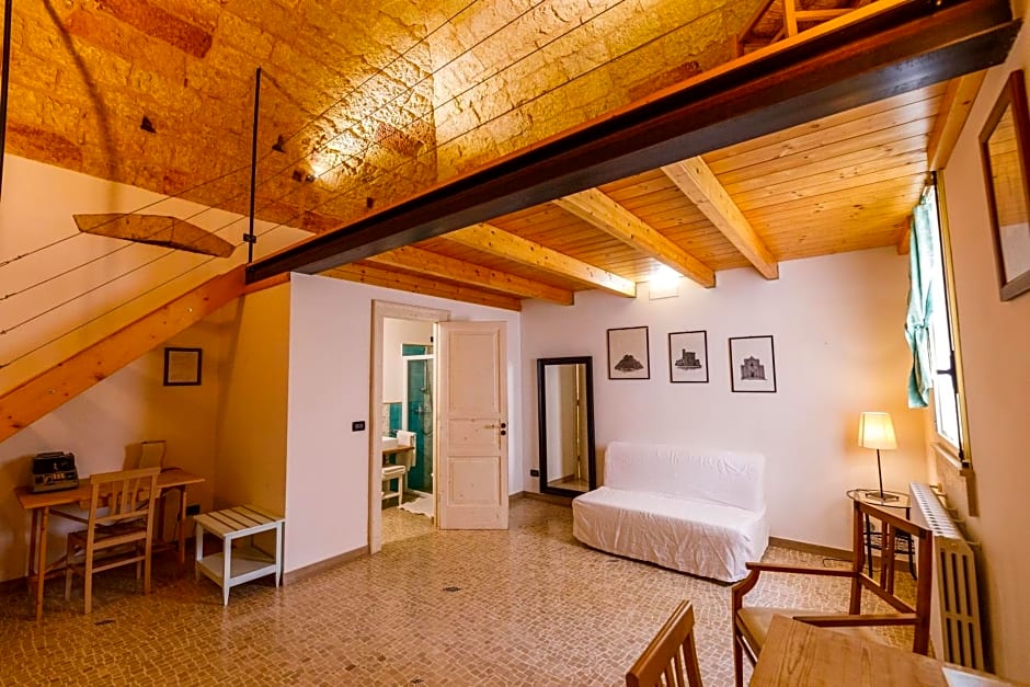 B&B Casa Probo