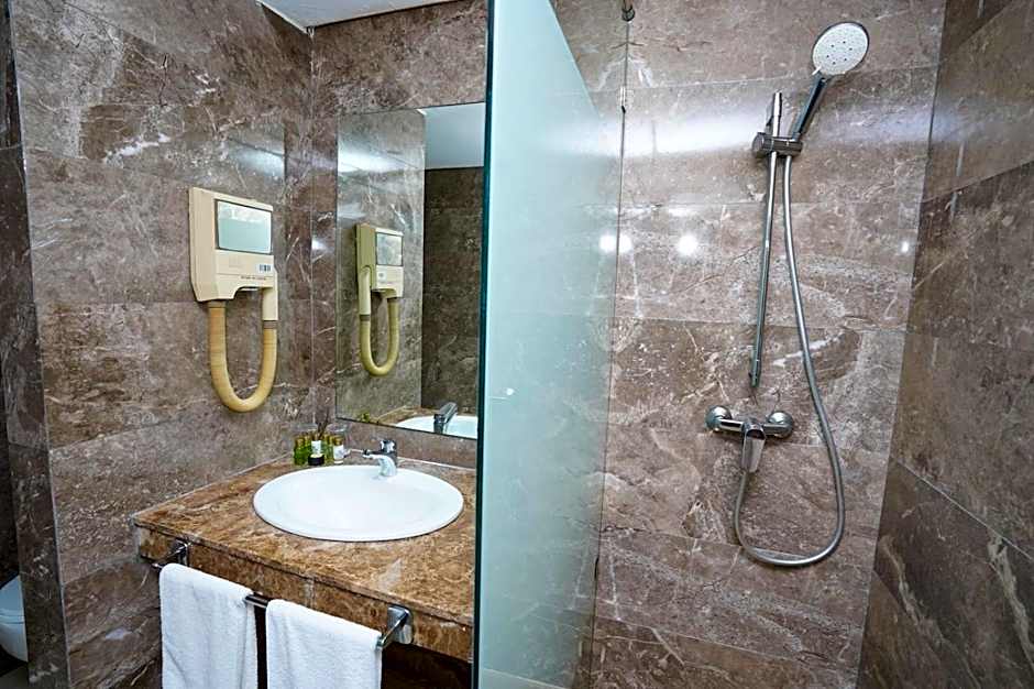 Royal Mirage Agadir