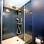 ibis Paris Gare Montparnasse Catalogne