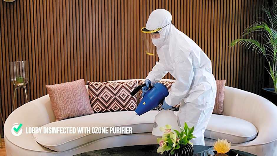 Aya Sultanahmet Hotel