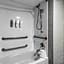 Hampton Inn By Hilton Columbus-North