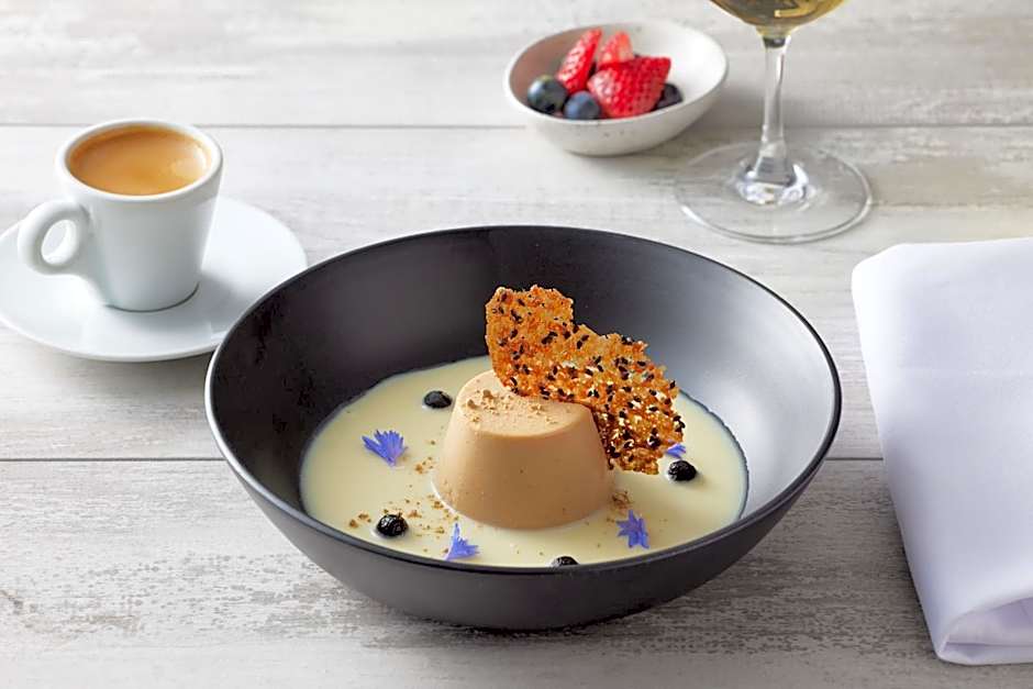 PARKROYAL Monash Melbourne