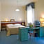Hotel Centrale Byron