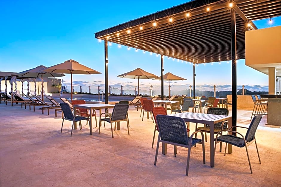 Residence Inn by Marriott Playa Del Carmen
