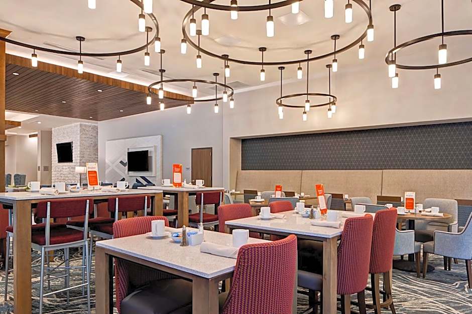 Hilton Garden Inn Summerville, SC