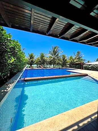 Gabrielly Praia Hotel