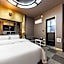 NO25 Hotel Seosan