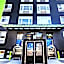 Hotel BPM Brooklyn