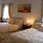 Drumspittal House Guest Accomodation