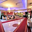 Hotel Continental