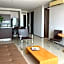 Estelar Apartamentos Barranquilla