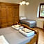 Pension Hofberg