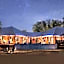 The Ritz-Carlton Ras Al Khaimah Al Wadi Desert