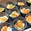 Toyoko Inn Tsu-Eki Nishi-Guchi