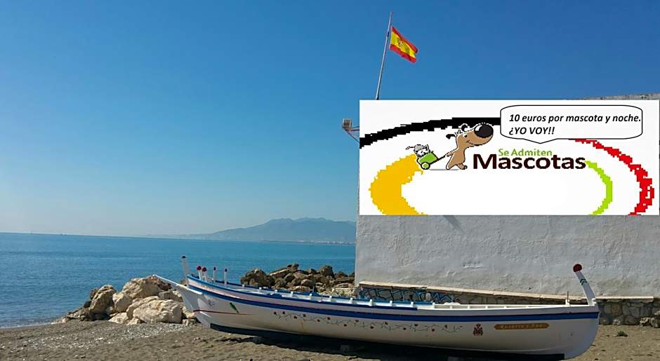 Elcano