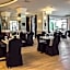 Jasek Premium Hotel Wrocław