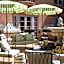 The Carlton Hotel, Atascadero – Paso Robles, a Tribute Portfolio Hotel