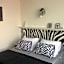Hotel Hoogland Zandvoort aan Zee