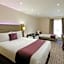Premier Inn Leeds Headingley