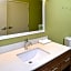 Home2 Suites By Hilton Merrillville