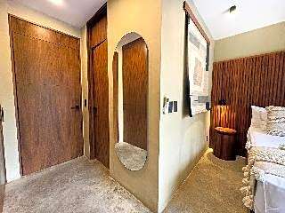 Casa Pepe Hostel Boutique - Sayulita