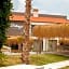 Alacati Bellezza Hotel