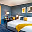 Voco Auckland City Centre By IHG