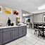 Quality Inn Nashville - Opryland Area
