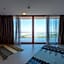 Kabadoni Boutique Hotel