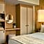 1 Hotel Copenhagen