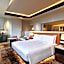 DoubleTree by Hilton Bangkok Ploenchit