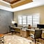 BW Plus Heber Valley Hotel
