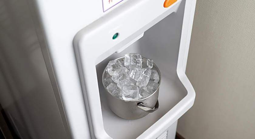 Hotel Matsumoto Yorozuya