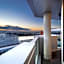Versante Hotel