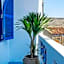 Happiness Hotel