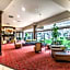 Hilton Garden Inn Preston Casino Area