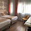Family Golf Hotel