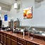 Comfort Inn & Suites - Chesterfield