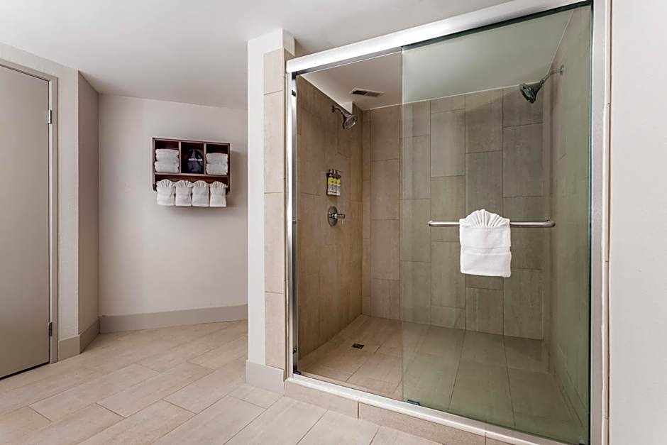 Holiday Inn Express Scottsburg By IHG