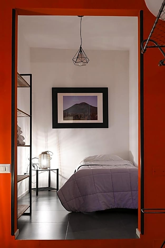 Palazzo della Loggia B&B