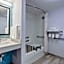 Hilton Garden Inn Cincinnati/Sharonville