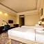 Overseas Chinese Friendship Hotel